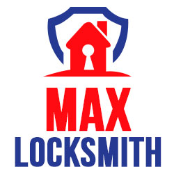 Maxlocksmith